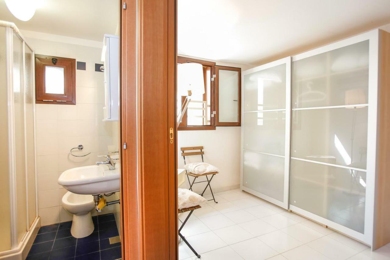 Lido Apartment Donnalucata  Εξωτερικό φωτογραφία