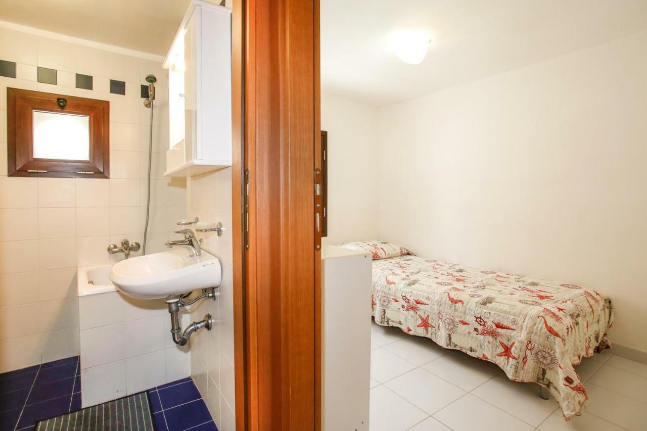 Lido Apartment Donnalucata  Εξωτερικό φωτογραφία